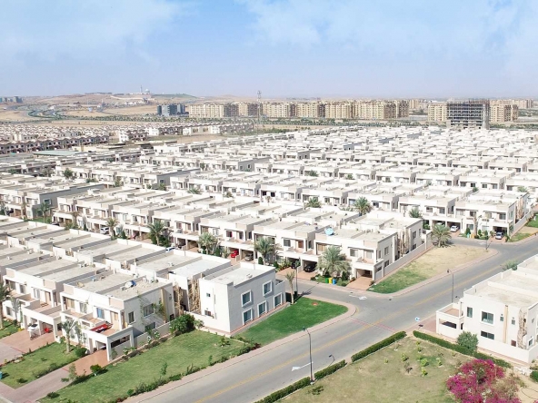 karachi-bahria-homes-8-s